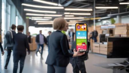 CRM系统厂商-CRM解决方案提供商 CRM系统厂商-CRM解决方案提供商