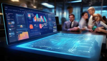 CRM系统厂商-CRM解决方案提供商 CRM系统厂商-CRM解决方案提供商