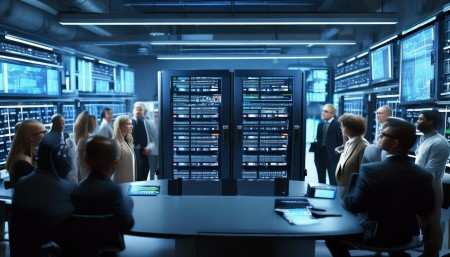 CRM系统厂商-CRM解决方案提供商 CRM系统厂商-CRM解决方案提供商