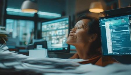 医药CRM系统-医疗客户关系管理系统