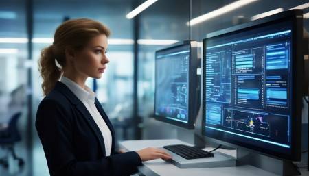 医药CRM系统-医疗客户关系管理系统