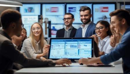 医药CRM系统-医疗客户关系管理系统