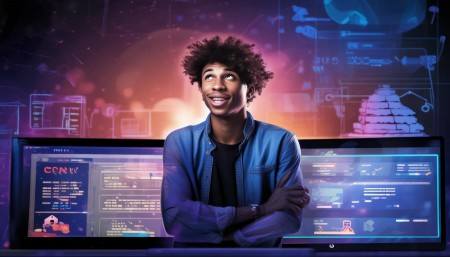 CRM销售软件系统-客户关系管理销售系统 CRM销售软件系统-客户关系管理销售系统