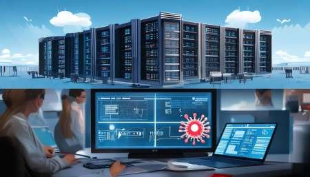 CRM销售软件系统-客户关系管理销售系统 CRM销售软件系统-客户关系管理销售系统