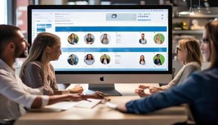 CRM销售软件系统-客户关系管理销售系统 CRM销售软件系统-客户关系管理销售系统