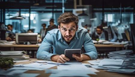 家居CRM-智能家居客户管理系统