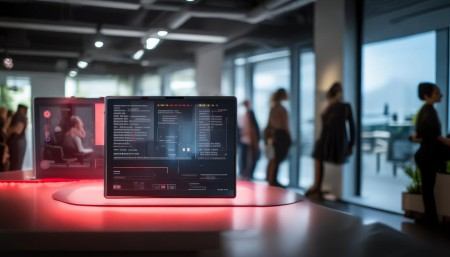 家居CRM-智能家居客户管理系统