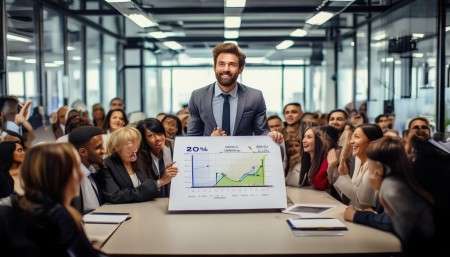 CRM系统解决方案-客户关系管理平台解决方案