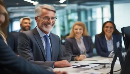 CRM系统解决方案-客户关系管理平台解决方案