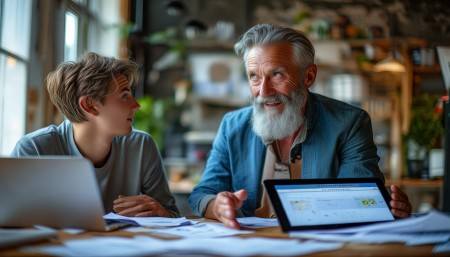 CRM系统解决方案-客户关系管理平台解决方案