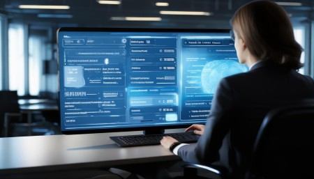 CRM英文-客户关系管理英文 CRM英文-客户关系管理英文