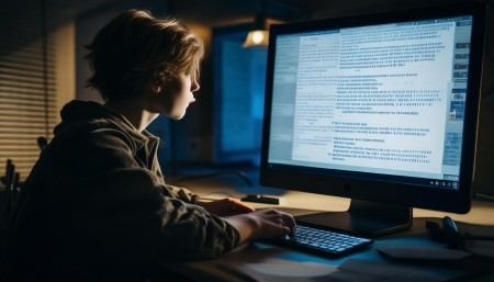 CRM英文-客户关系管理英文 CRM英文-客户关系管理英文