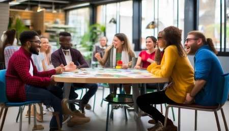 CRM英文-客户关系管理英文 CRM英文-客户关系管理英文