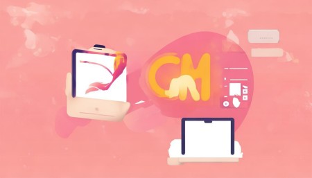 CRM英文-客户关系管理英文 CRM英文-客户关系管理英文