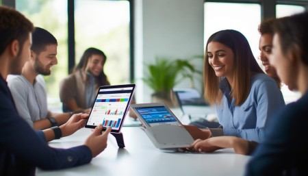 CRM指的是-CRM的含义是