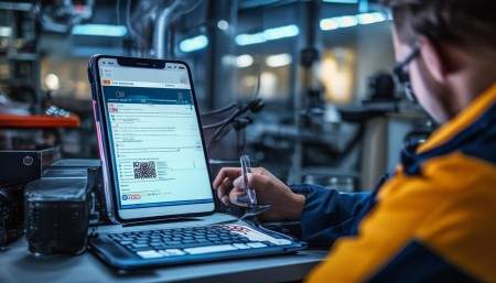 CRM指的是-CRM的含义是