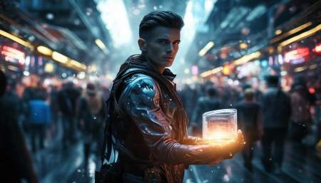 跨境CRM-全球客户管理平台