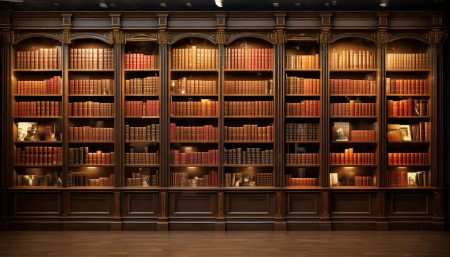 跨境CRM-全球客户管理平台