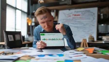 跨境CRM-全球客户管理平台