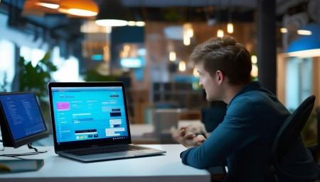 建立CRM系统-构建客户关系管理系统