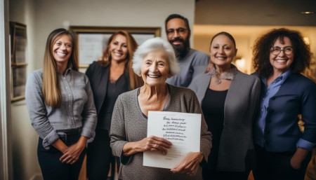 建立CRM系统-构建客户关系管理系统