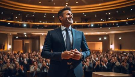 大型CRM-企业级客户关系管理系统