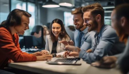 大型CRM-企业级客户关系管理系统