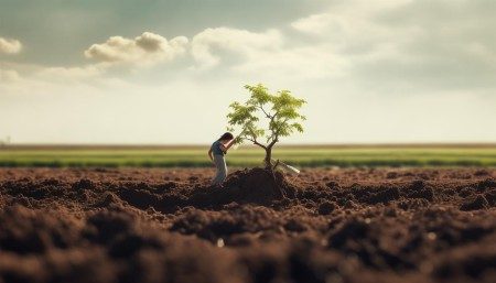 CRM是一种-CRM的定义与作用解析