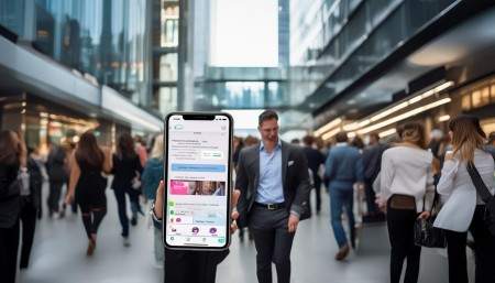 CRM是一种-CRM的定义与作用解析