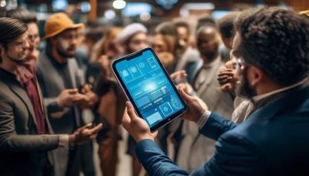 CRM是一种-CRM的定义与作用解析