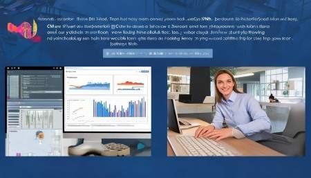 CRM是一种-CRM的定义与作用解析