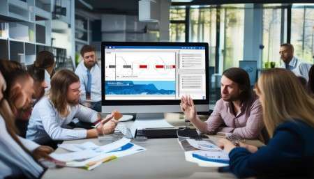 erp与CRM的区别-ERP与CRM的功能差异解析