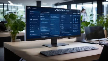在线CRM软件-云端客户关系管理系统