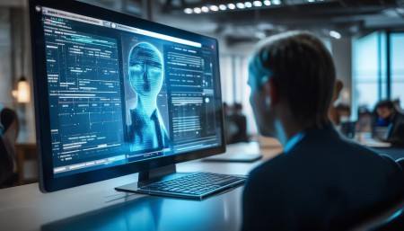 在线CRM软件-云端客户关系管理系统