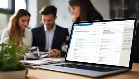 家装CRM-家居装修客户管理系统 家装CRM-家居装修客户管理系统