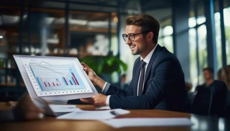 家装CRM-家居装修客户管理系统 家装CRM-家居装修客户管理系统