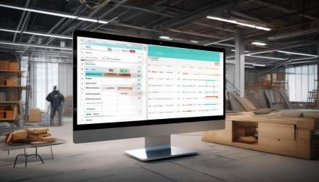 家装CRM-家居装修客户管理系统 家装CRM-家居装修客户管理系统