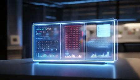外贸软件CRM-外贸客户管理软件