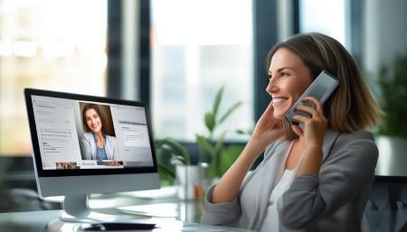 外贸软件CRM-外贸客户管理软件