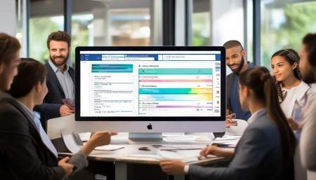 外贸软件CRM-外贸客户管理软件
