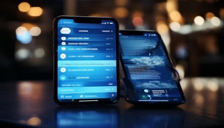 个人CRM客户管理系统-个人客户关系管理平台 个人CRM客户管理系统-个人客户关系管理平台