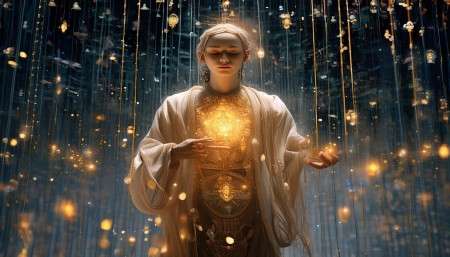 个人CRM客户管理系统-个人客户关系管理平台 个人CRM客户管理系统-个人客户关系管理平台