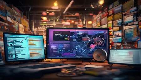 个人CRM客户管理系统-个人客户关系管理平台 个人CRM客户管理系统-个人客户关系管理平台