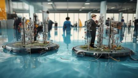 oa与CRM-OA与CRM系统集成应用