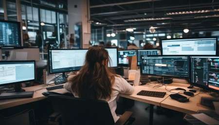 oa与CRM-OA与CRM系统集成应用