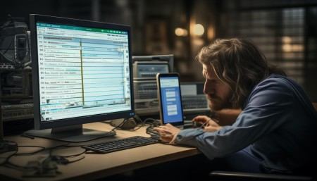 oa与CRM-OA与CRM系统集成应用