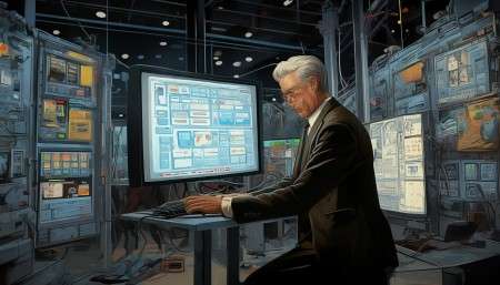 oa与CRM-OA与CRM系统集成应用