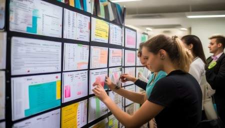 什么是CRM管理-CRM管理的定义与作用解析