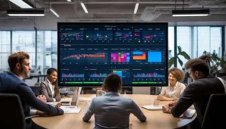 什么是CRM管理-CRM管理的定义与作用解析