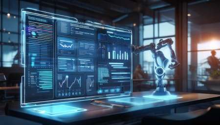 什么是CRM管理-CRM管理的定义与作用解析